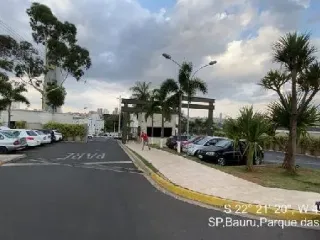 Imagem do imóvel AP85140