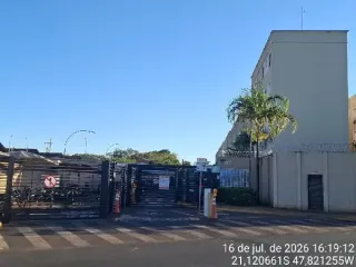 Imagem do imóvel AP96653