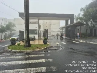 Imagem do imóvel AP66145