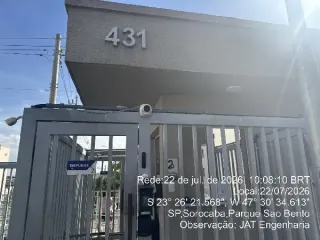 Imagem do imóvel AP49281