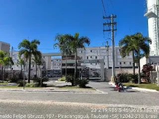 Imagem do imóvel AP12817