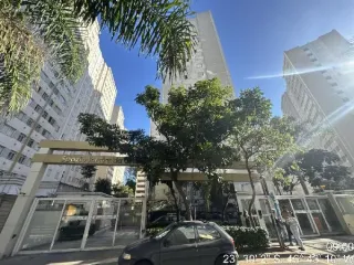 Imagem do imóvel AP61092