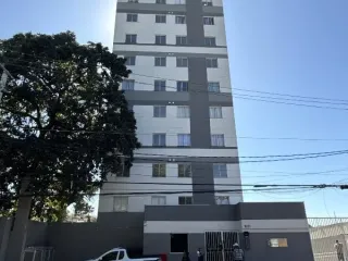 Imagem do imóvel AP41794