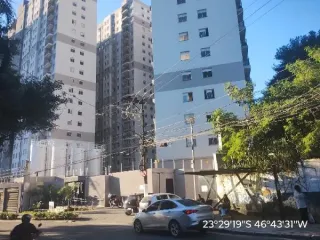 Imagem do imóvel AP13308