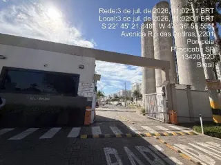 Imagem do imóvel AP42783