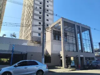 Imagem do imóvel AP49932
