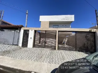 Imagem do imóvel CA92764
