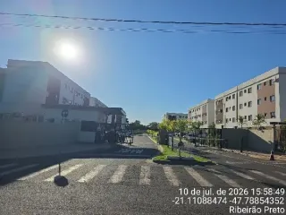 Imagem do imóvel AP16109