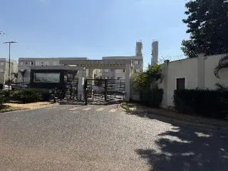 Imagem do imóvel AP32612