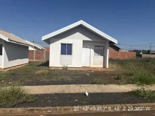 Imagem do imóvel CA17816