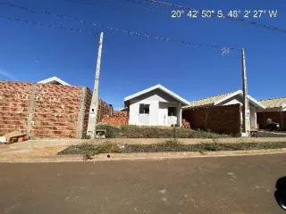 Imagem do imóvel CA96133