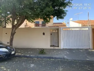 Imagem do imóvel CA68678