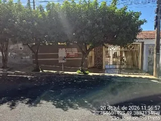 Imagem do imóvel CA99245