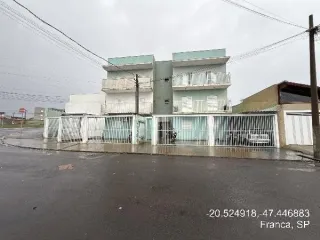 Imagem do imóvel AP06667