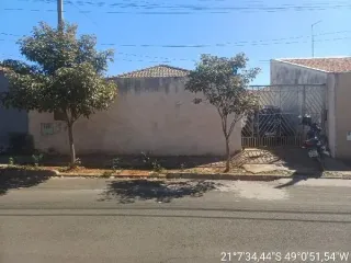 Imagem do imóvel CA60444