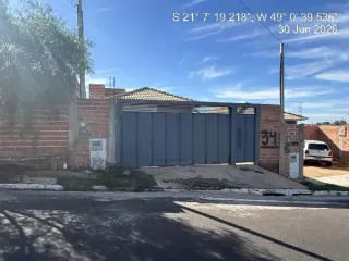 Imagem do imóvel CA90640