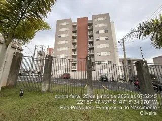 Imagem do imóvel AP46199