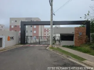 Imagem do imóvel AP81235
