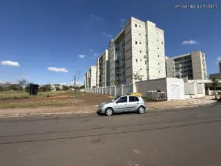 Imagem do imóvel AP38503