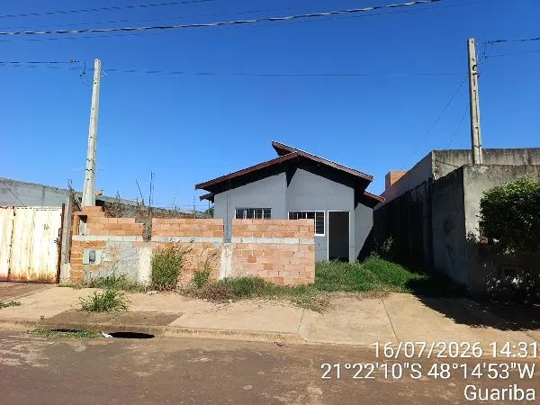 Imagem do imóvel CA64621