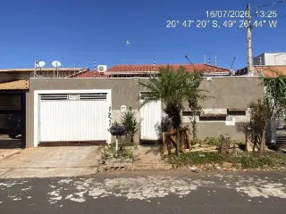 Imagem do imóvel CA98500