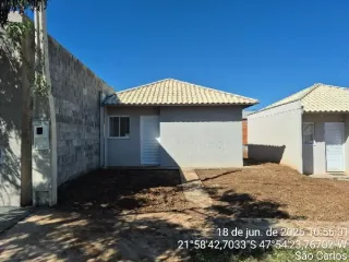 Imagem do imóvel CA03892