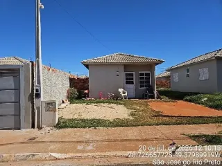 Imagem do imóvel CA55653