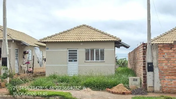 Imagem do imóvel CA96225