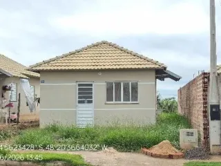 Imagem do imóvel CA47969