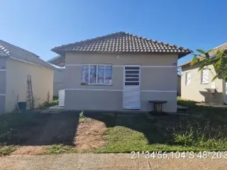 Imagem do imóvel CA77812