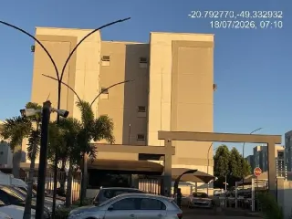 Imagem do imóvel AP65041