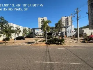 Imagem do imóvel AP23037