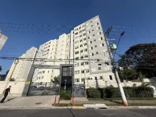 Imagem do imóvel AP40352