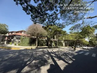 Imagem do imóvel CA66186