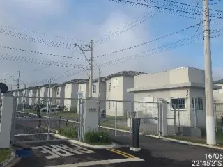 Imagem do imóvel CA37850