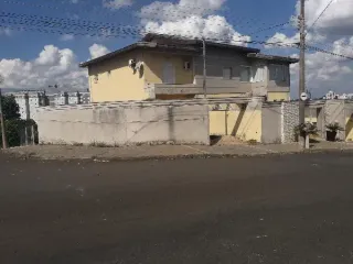 Imagem do imóvel CA50587