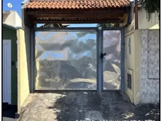 Imagem do imóvel CA29035