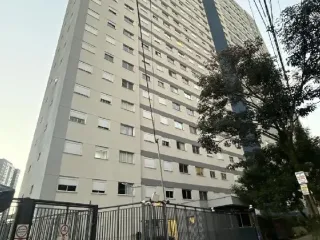 Imagem do imóvel AP93173