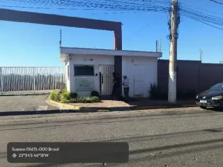 Imagem do imóvel CA31210