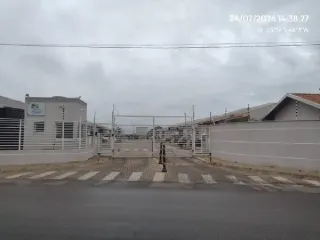 Imagem do imóvel CA75520