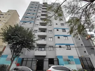 Imagem do imóvel AP04746