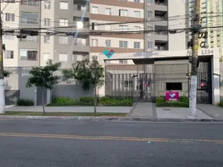 Imagem do imóvel AP41924