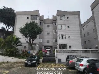 Imagem do imóvel AP13314