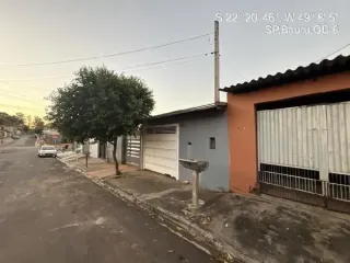 Imagem do imóvel CA43936