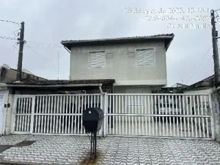 Imagem do imóvel CA36197
