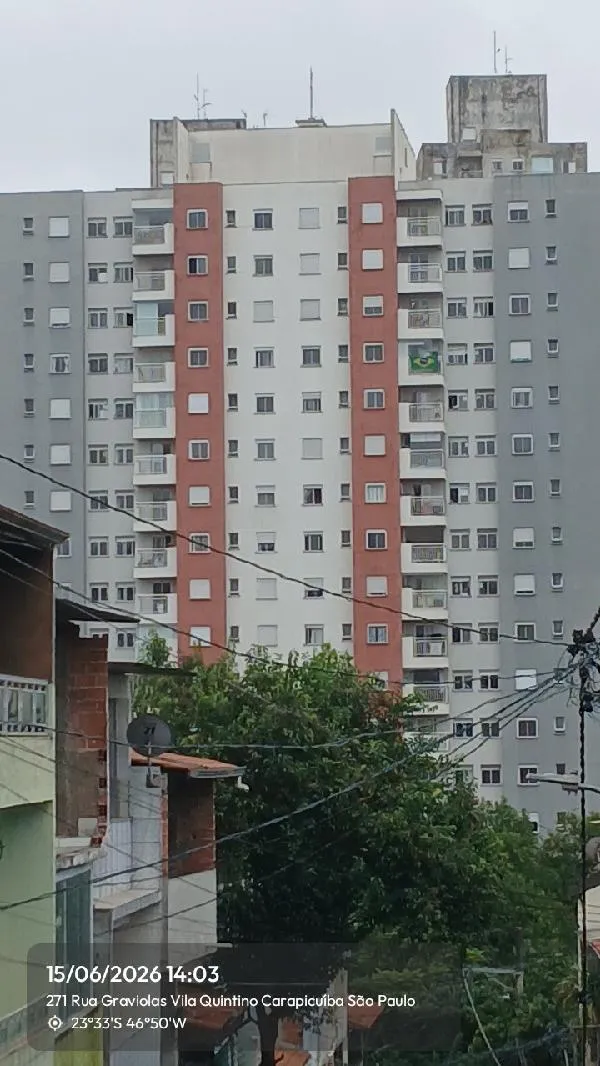 Imagem do imóvel AP42683