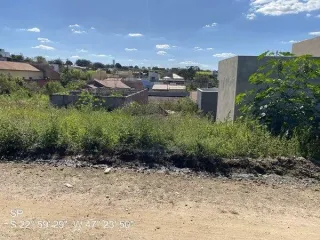 Imagem do imóvel TE43728