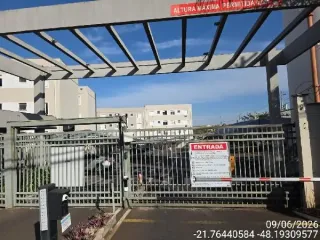 Imagem do imóvel AP26948