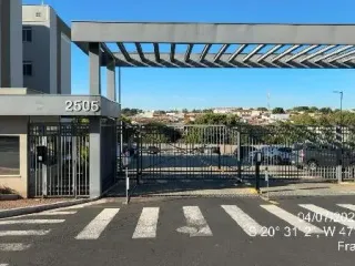 Imagem do imóvel AP32174