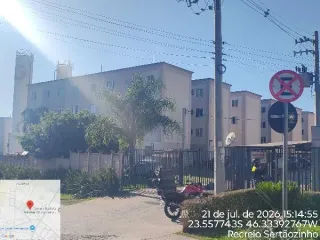 Imagem do imóvel AP29980